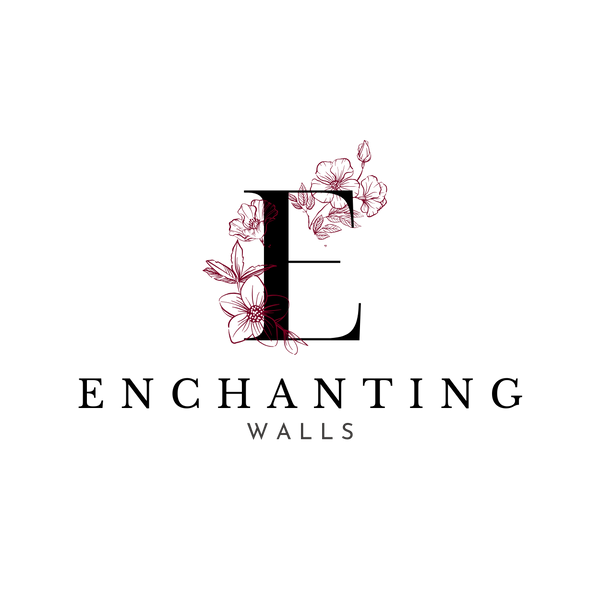 EnchantingWalls